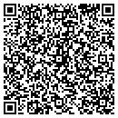 QR code with UPS Store contacts