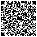 QR code with Whitlock Architects contacts