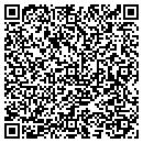 QR code with Highway Department contacts