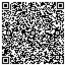 QR code with TSC Construction contacts