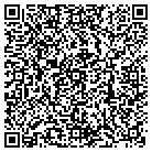 QR code with Midas Auto Service Experts contacts