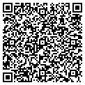QR code with Fahey Enterprises Inc contacts