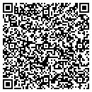 QR code with Cape Cod Handyman contacts