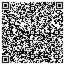 QR code with Martin A Wohl DDS contacts