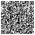 QR code with Embrodery Tech contacts