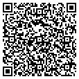 QR code with Insideout contacts