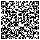 QR code with Signgraphics contacts