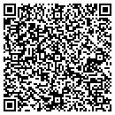 QR code with Princeton Beauty Salon contacts