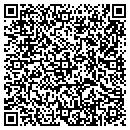 QR code with E Info Tek Solutions contacts