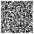 QR code with Janet S Chambers PC contacts