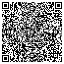 QR code with Ronald A Wysocki contacts