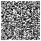 QR code with Stone's Town & Country Furn contacts