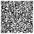 QR code with Electrolysis By Robin Kopoyan contacts