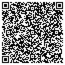 QR code with Mueller Nursery contacts