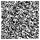 QR code with Colony West Financial Service contacts