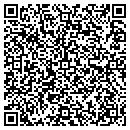 QR code with Support Soft Inc contacts