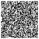 QR code with Amway Distributors contacts