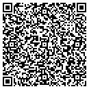 QR code with Brian D Riley Lic Sw contacts