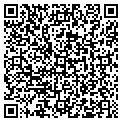 QR code with Kurtzman Group contacts