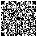QR code with Rayent Corp contacts