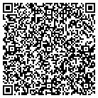 QR code with Alternative Import & Export contacts