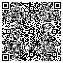 QR code with Enzo Of Andover contacts