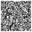 QR code with Falls Branch Library contacts