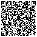 QR code with Duralectra contacts