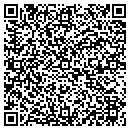 QR code with Riggins Transportation Service contacts