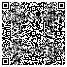 QR code with Emergency Signal Systems Inc contacts