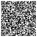 QR code with Geoff Hicks Inspirational contacts
