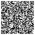QR code with Castle Comfort Inc contacts