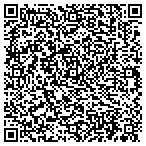 QR code with Fitchburg Veterans Service Department contacts