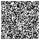QR code with Computer Recovery Acquisition contacts
