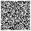 QR code with Freedom House Cafe II contacts