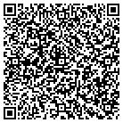 QR code with Boston Rescue Mission Kingston contacts