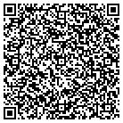 QR code with Mc Kesson Medical-Surgical contacts