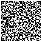 QR code with Worcester Management Corp contacts