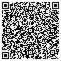 QR code with Coaching Resources contacts