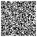 QR code with Collins Smith O'Connor contacts