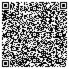 QR code with Cambridge Court Clinic contacts