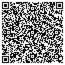 QR code with PLS Check Cashers contacts