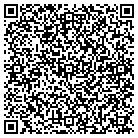 QR code with Abalene Pest Control Service Inc contacts