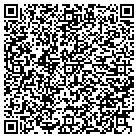 QR code with Bob Stevens Plumbing & Heating contacts