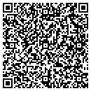 QR code with Sav-On Cleaning Service contacts