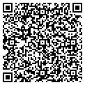 QR code with Cce Services contacts