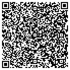 QR code with Tq3 Navigant Intl Travel contacts