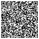 QR code with Martin Isreal contacts