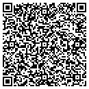 QR code with Wilburn Chiropractic contacts