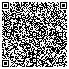 QR code with Jenks Center WSA & Rentals contacts